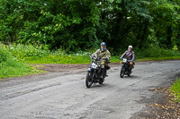 Vintage-motorcycle-club;eventdigitalimages;no-limits-trackdays;peter-wileman-photography;vintage-motocycles;vmcc-banbury-run-photographs